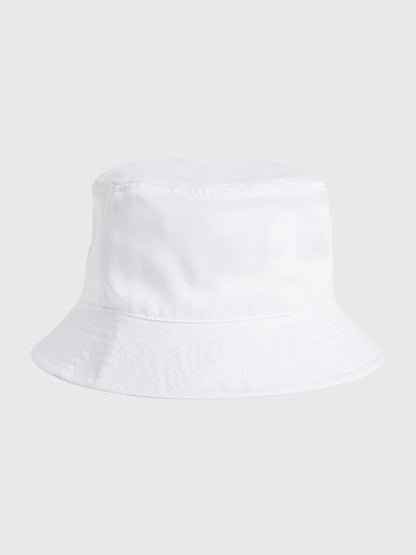 Bucket CALVIN KLEIN - K50K512146 YAF