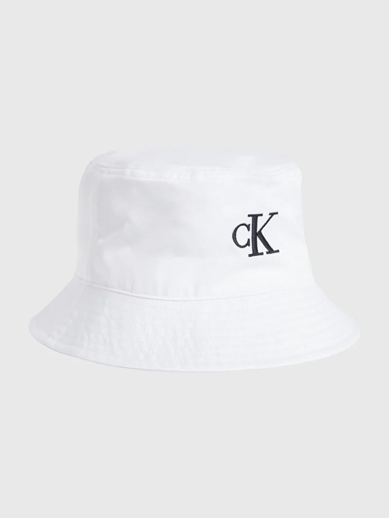 Bucket CALVIN KLEIN - K50K512146 YAF