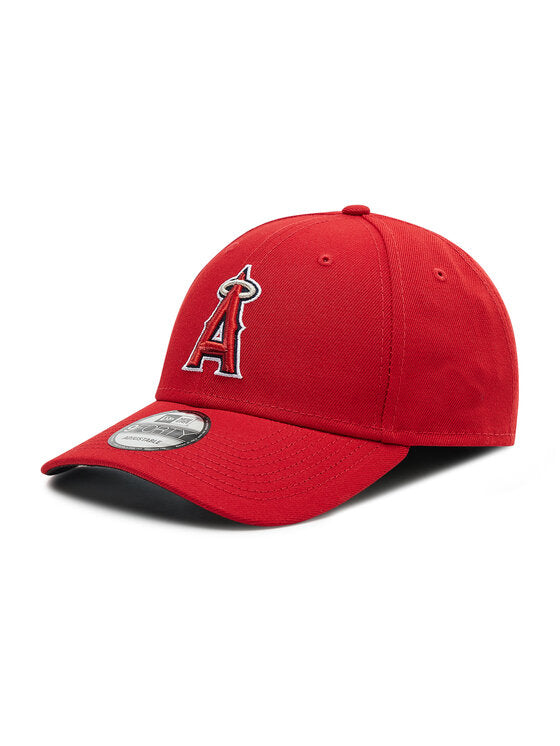 Gorra NEW ERA - 11576727