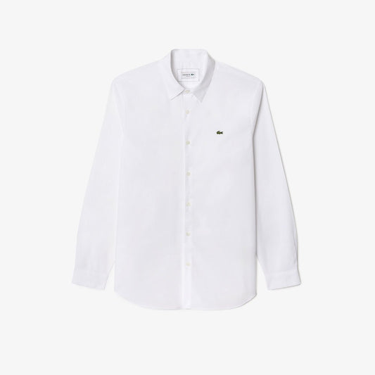 Camisa LACOSTE - CH5620-00 001