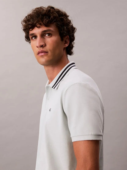Polo CALVIN KLEIN - LV04RC276G CHE