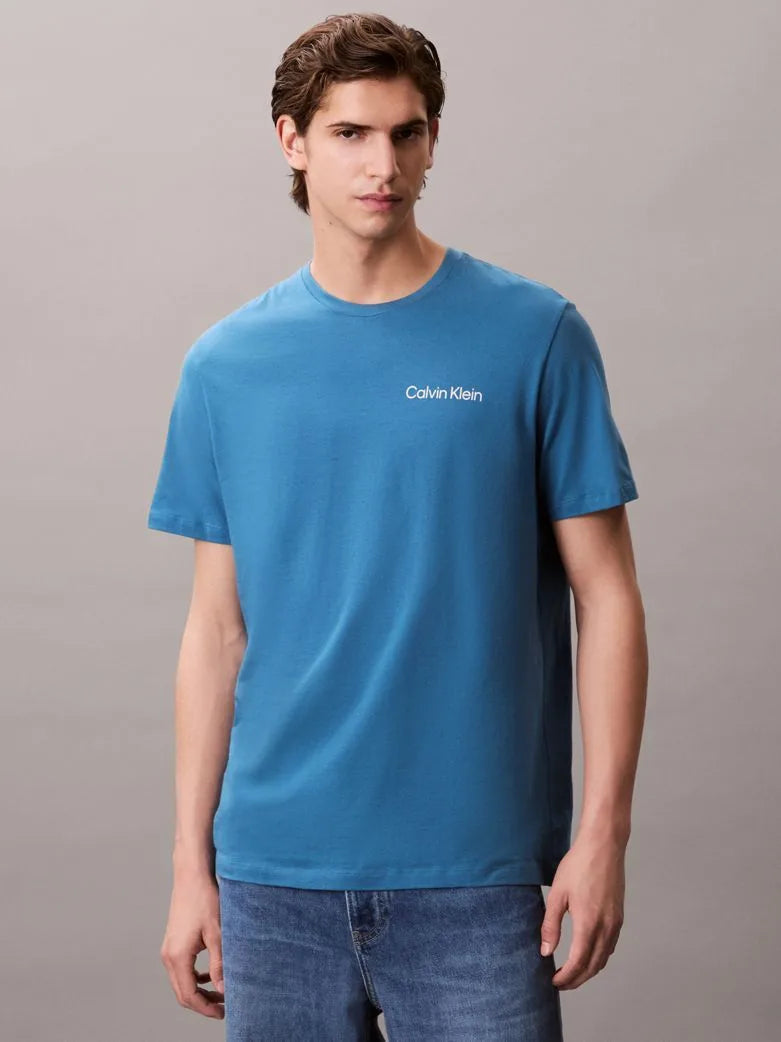 Camiseta CALVIN KLEIN - LV04RC846G CCY
