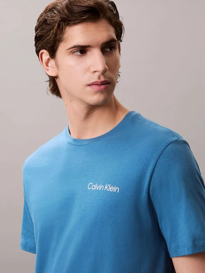 Camiseta CALVIN KLEIN - LV04RC846G CCY