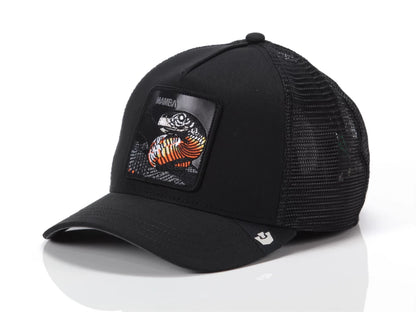 Gorra GOORIN -101-2507-VOI01