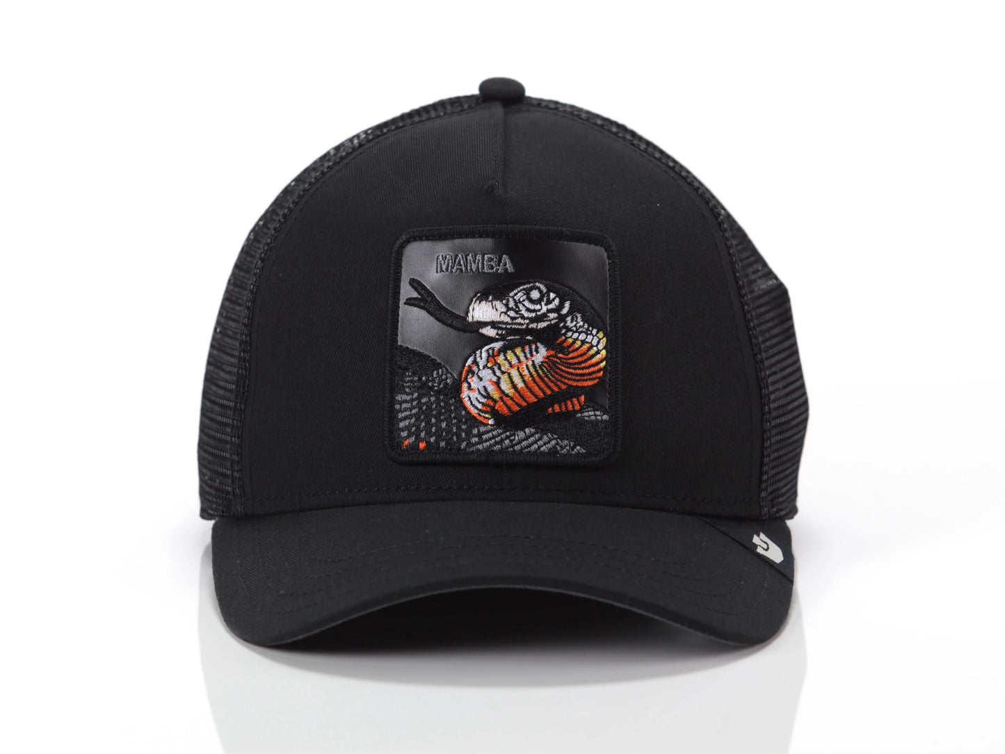 Gorra GOORIN -101-2507-VOI01