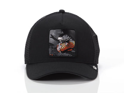 Gorra GOORIN -101-2507-VOI01