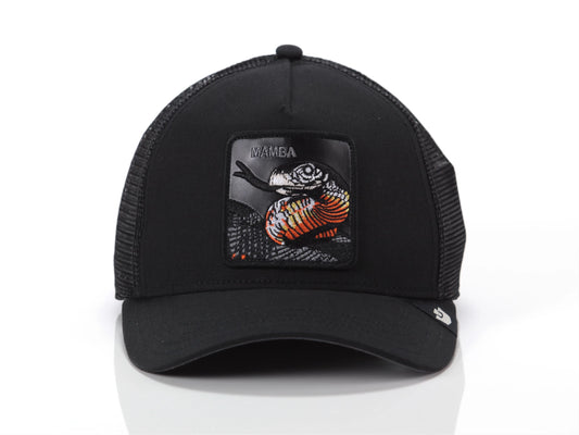Gorra GOORIN -101-2507-VOI01