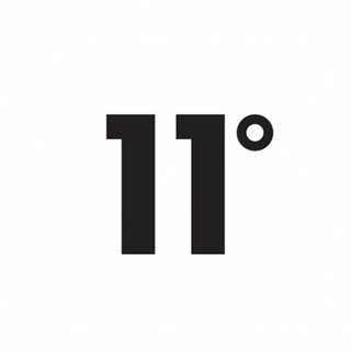 Ropa 11 Degrees