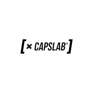 gorras capslab