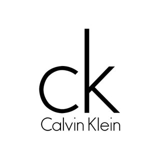 Ropa Calvin Klein