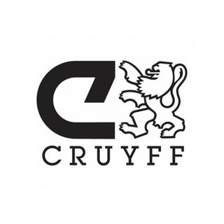 Ropa Cruyff
