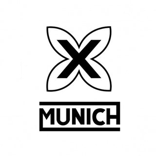 Ropa Munich