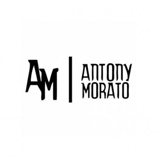 Ropa Antony Morato