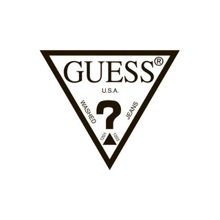 Ropa Guess