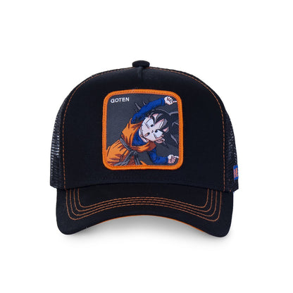 gorra goten capslab