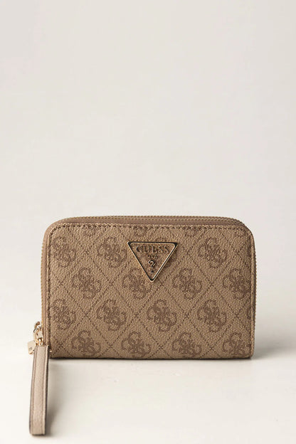 Cartera GUESS - SWSG85 00164 LTL