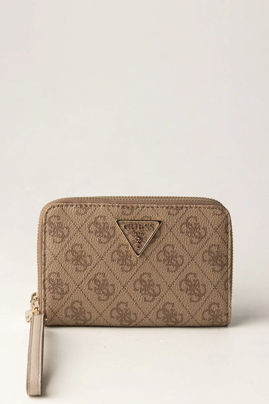 Cartera GUESS - SWSG85 00164 LTL