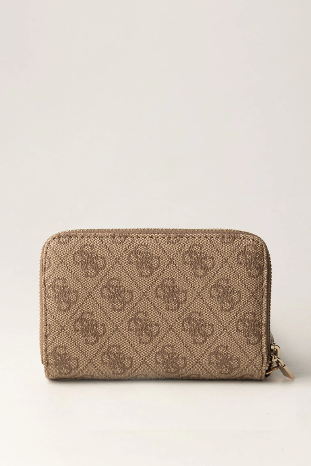 Cartera GUESS - SWSG85 00164 LTL