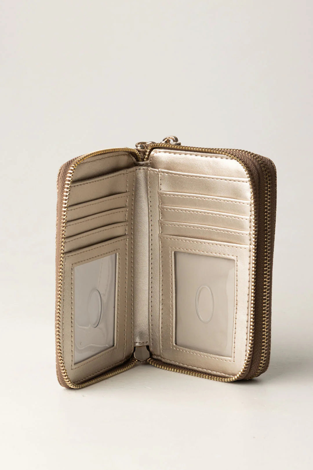 Cartera GUESS - SWSG85 00164 LTL