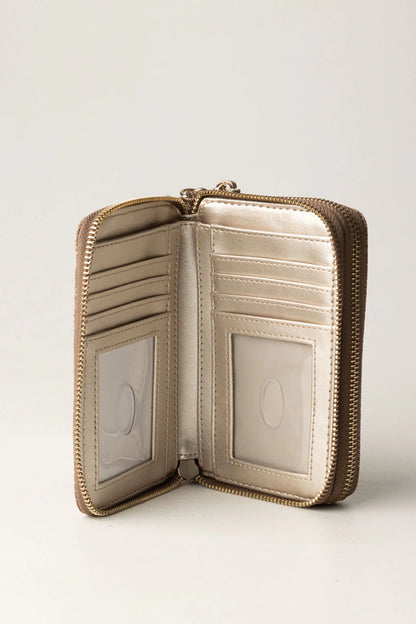 Cartera GUESS - SWSG85 00164 LTL