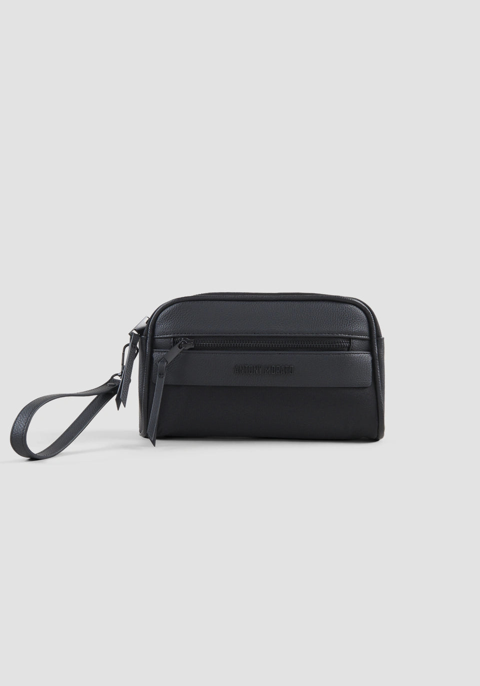 Bolso de mano MORATO - MMAB00404 9000