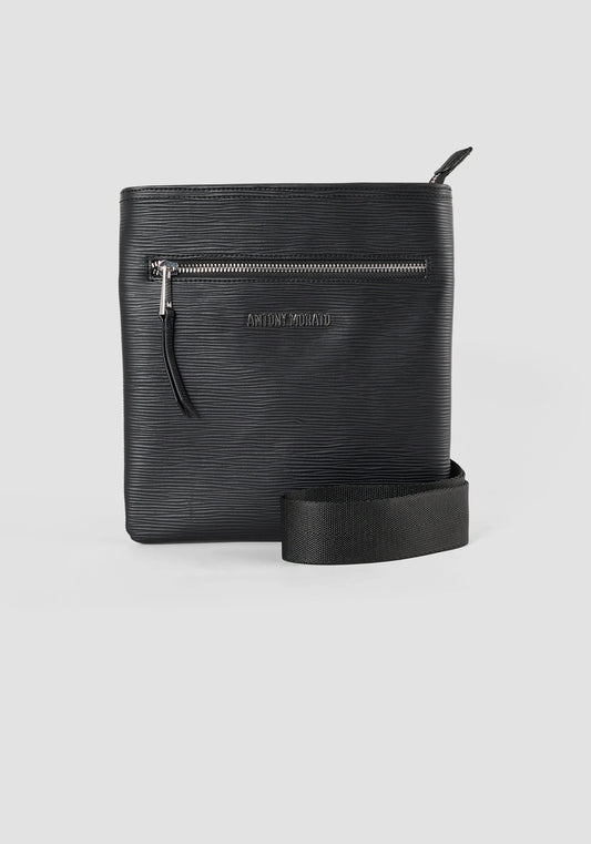 Bandolera MORATO - MMAB00442 9000