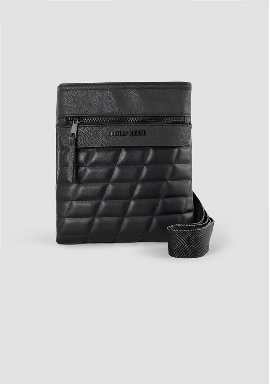 Bandolera MORATO - MMAB00453 9000