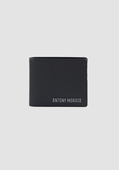 Billetera MORATO - MMAW00076 9000