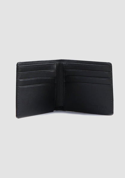 Billetera MORATO - MMAW00076 9000