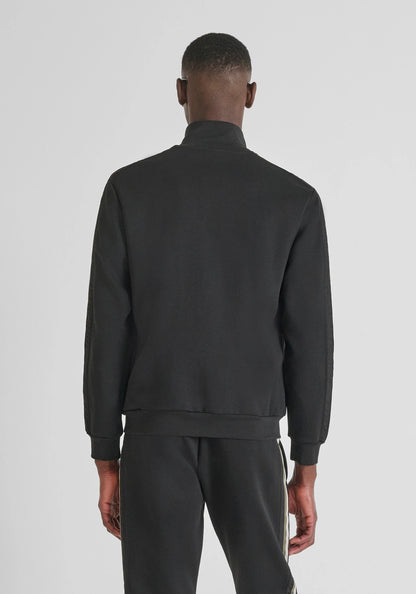 Sudadera MORATO - MMFL01096 9000