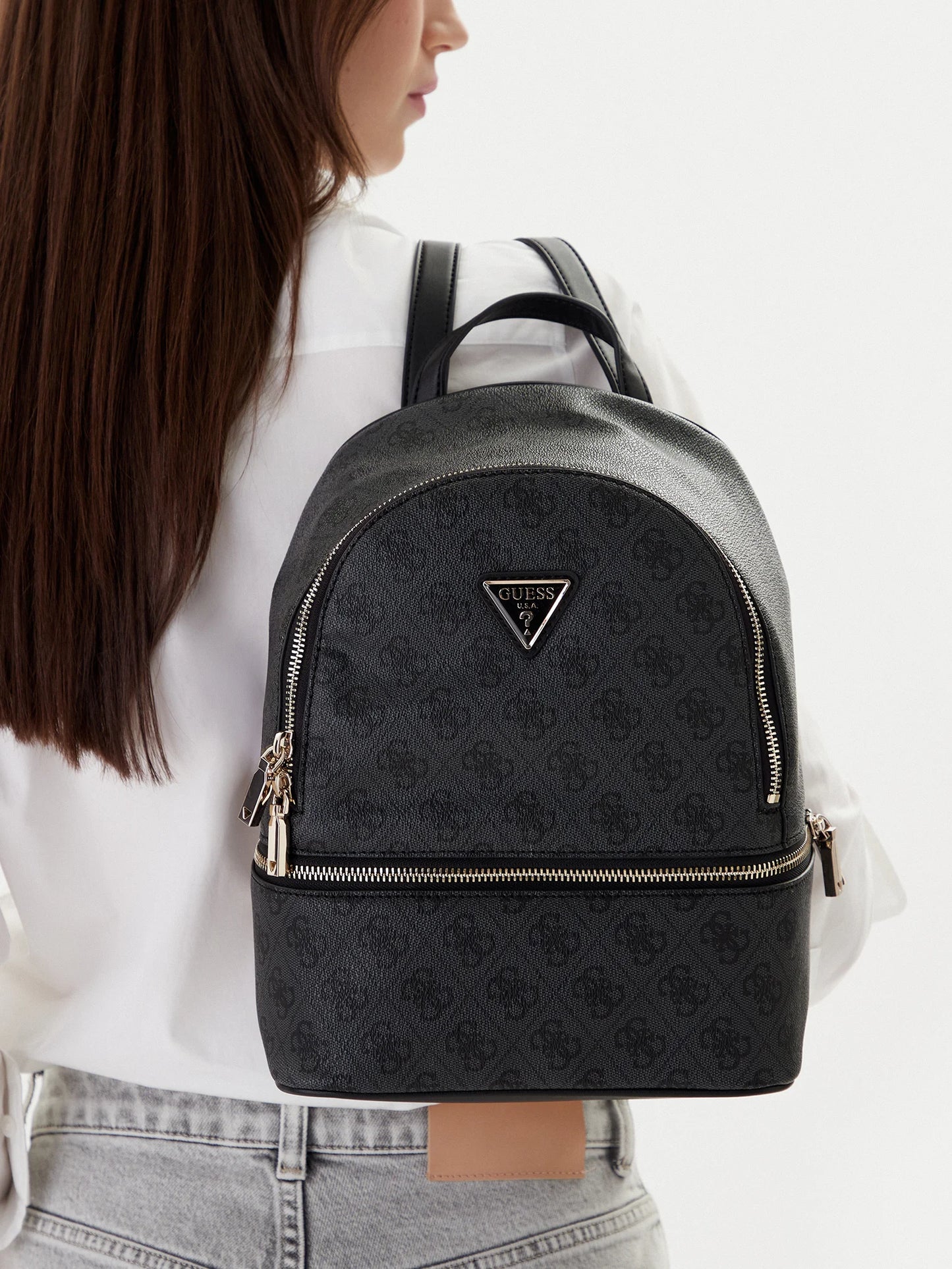 Mochila GUESS - TWLB96 76032 CLO