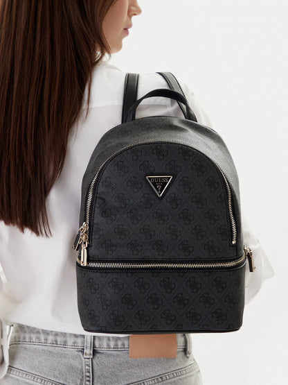 Mochila GUESS - TWLB96 76032 CLO