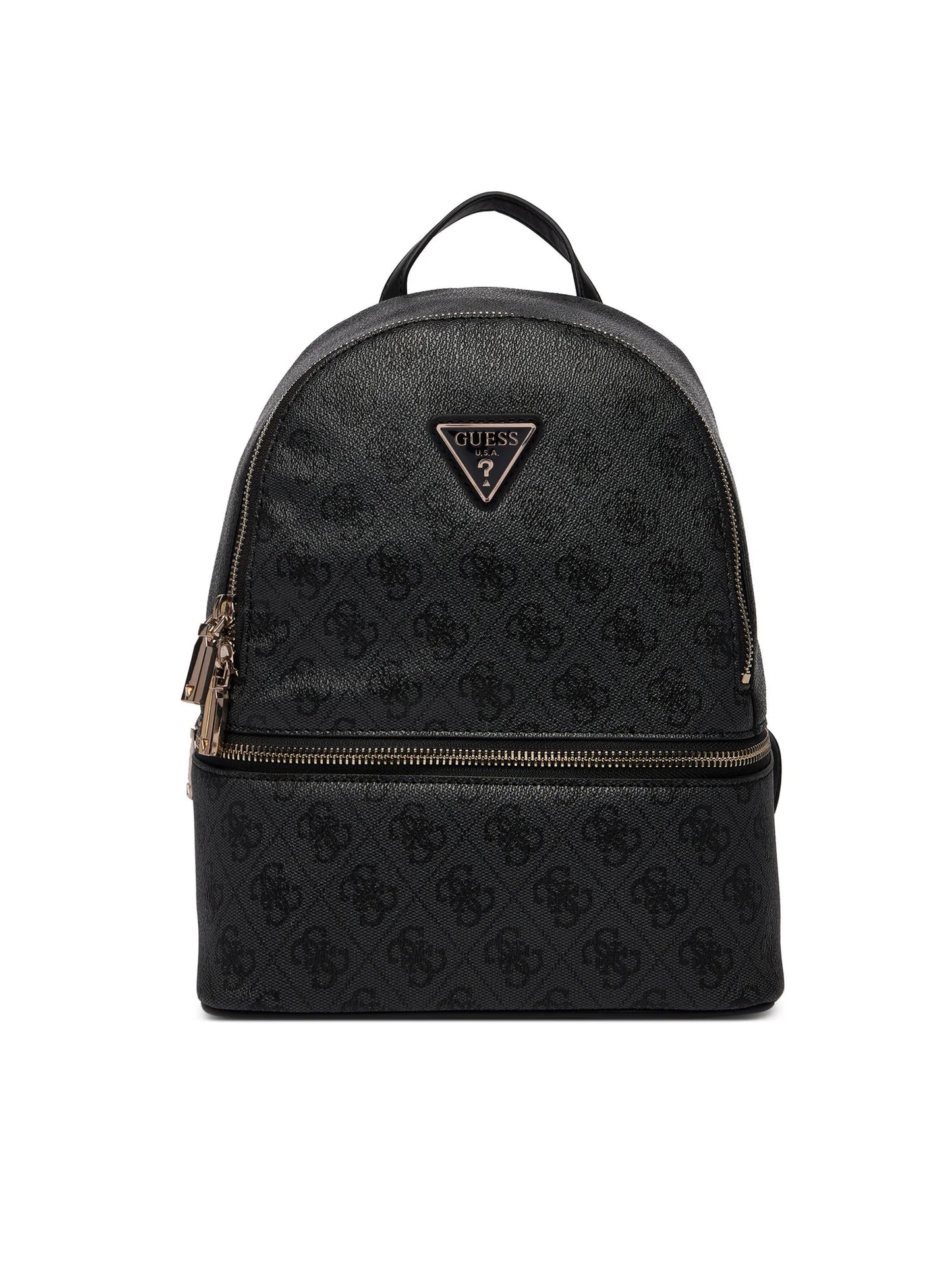 Mochila GUESS - TWLB96 76032 CLO