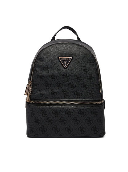 Mochila GUESS - TWLB96 76032 CLO