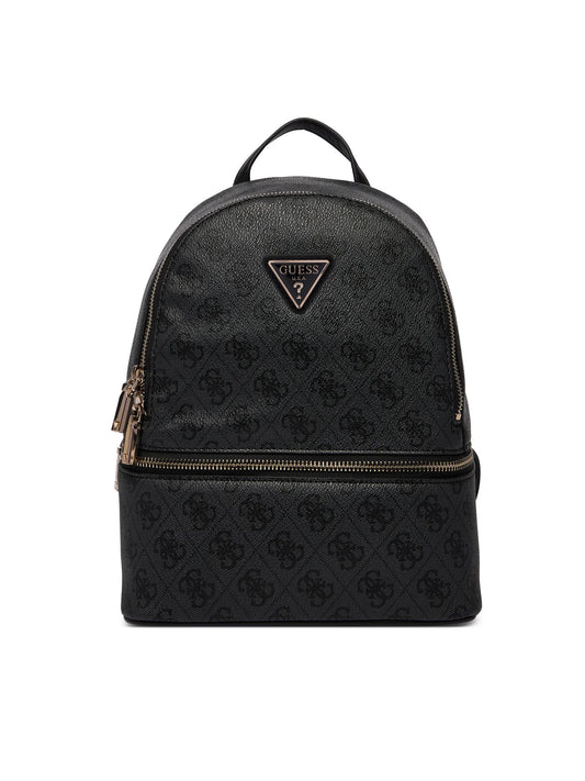 Mochila GUESS - TWLB96 76032 CLO