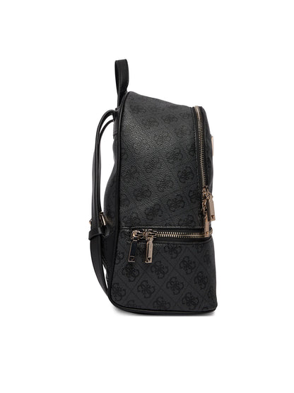 Mochila GUESS - TWLB96 76032 CLO