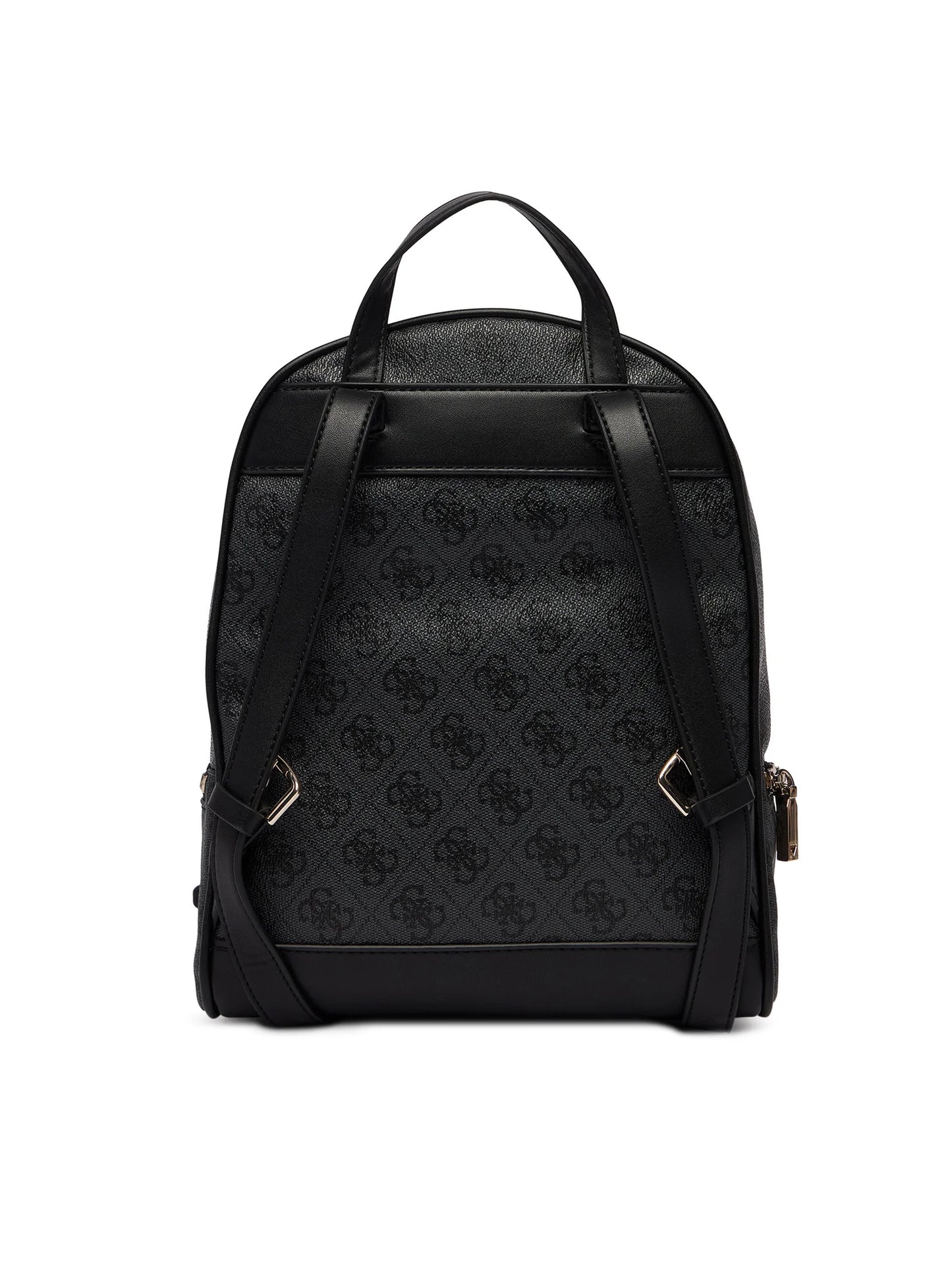 Mochila GUESS - TWLB96 76032 CLO