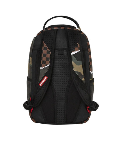 Mochila SPRAYGROUND - 910B5930NSZ