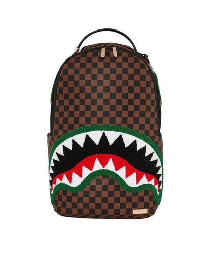 Mochila SPRAYGROUND - 910B5961NSZ