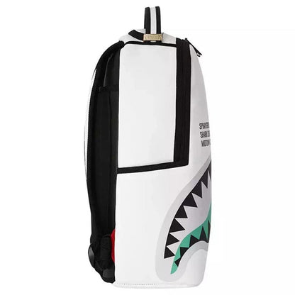 Mochila SPRAYGROUND - 910B6253NSZ