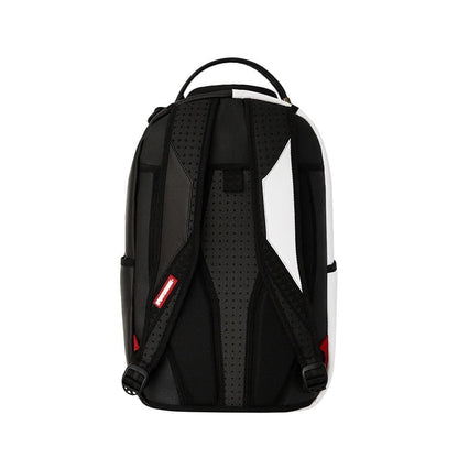 Mochila SPRAYGROUND - 910B6253NSZ