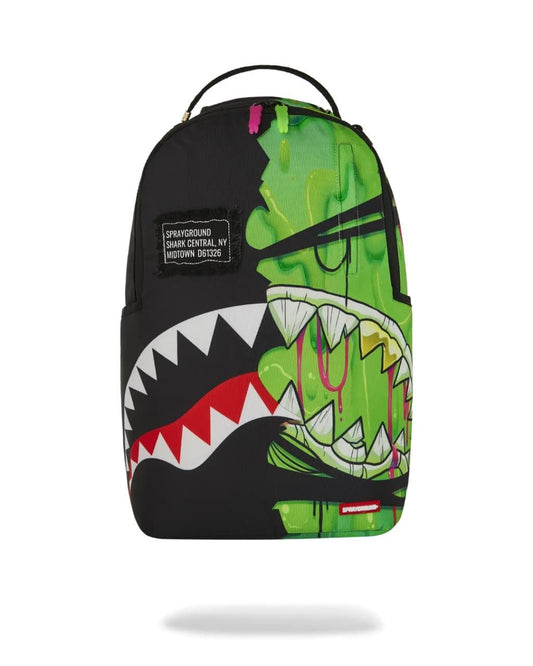 Mochila SPRAYGROUND - 910B8241NSZ