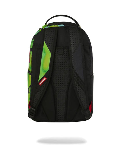 Mochila SPRAYGROUND - 910B8241NSZ