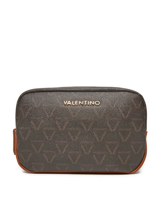 Bolso mano VALENTINO - VBE8GT538 115