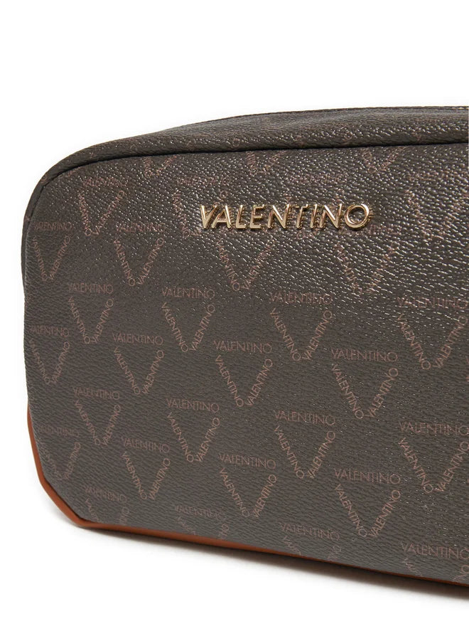 Bolso mano VALENTINO - VBE8GT538 115