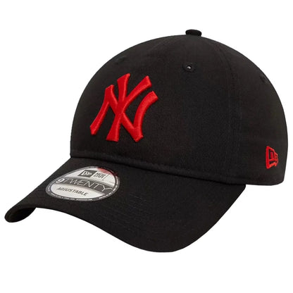 Gorra NEW ERA - 60471471