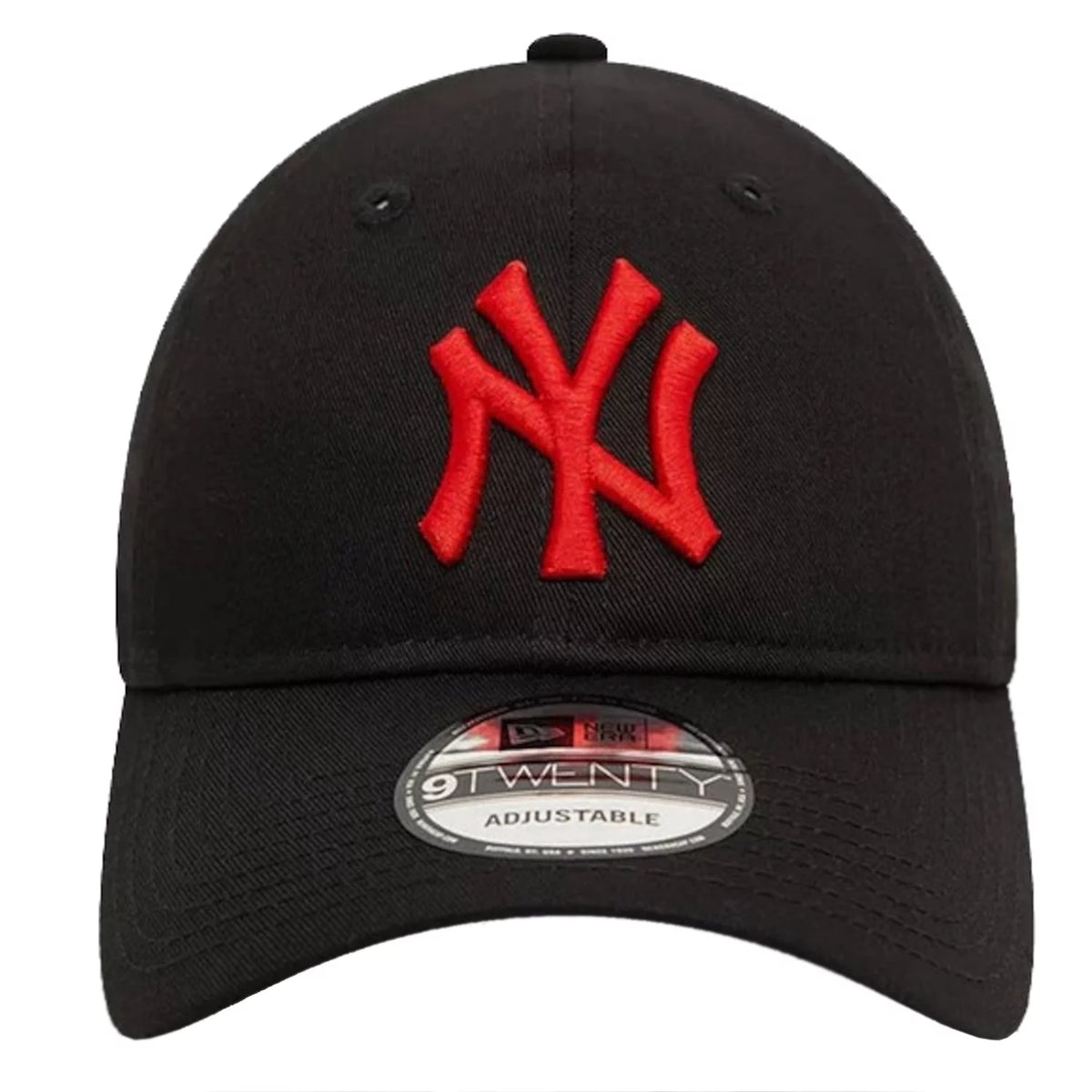 Gorra NEW ERA - 60471471
