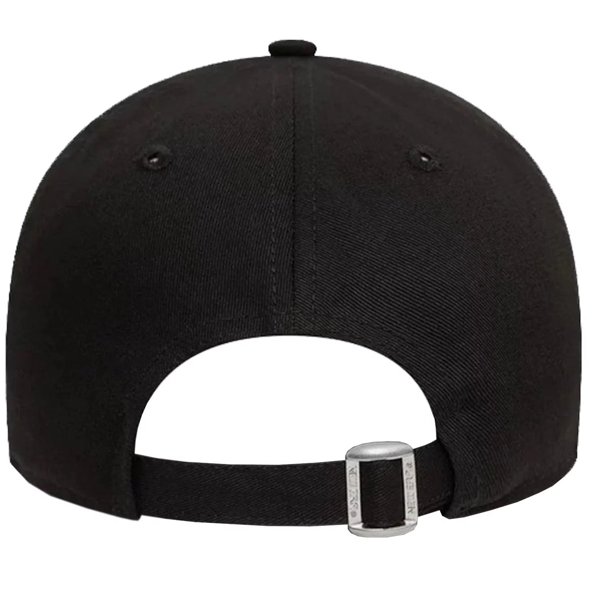 Gorra NEW ERA - 60471471