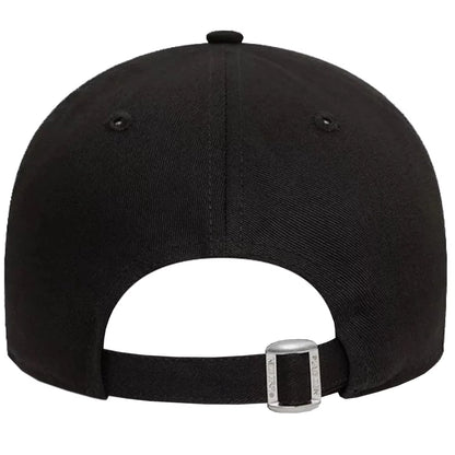 Gorra NEW ERA - 60471471