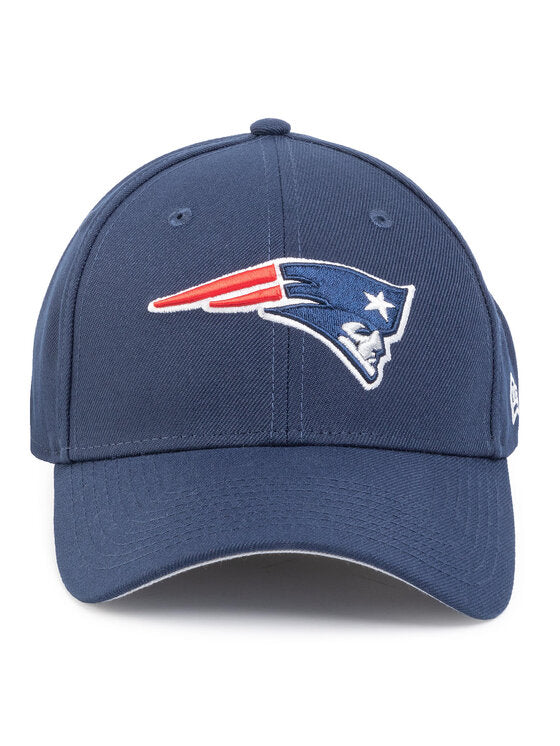 Gorra NEW ERA - 10517877